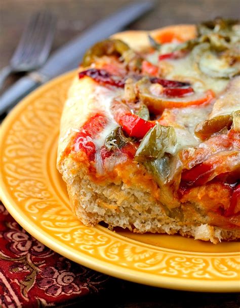 focaccia overtoom Check out these decorated focaccia ideas for inspiration